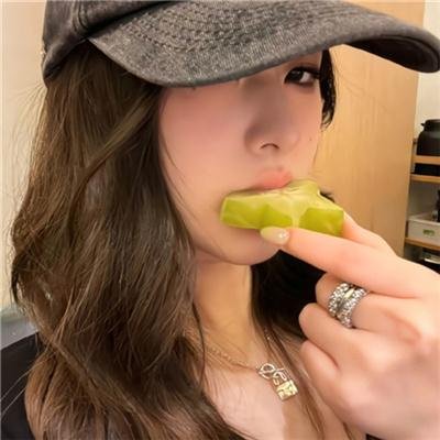 炸脖龙
