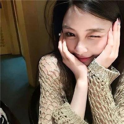 绿色的远方
