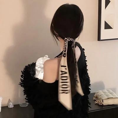 解放1：炮火弧线