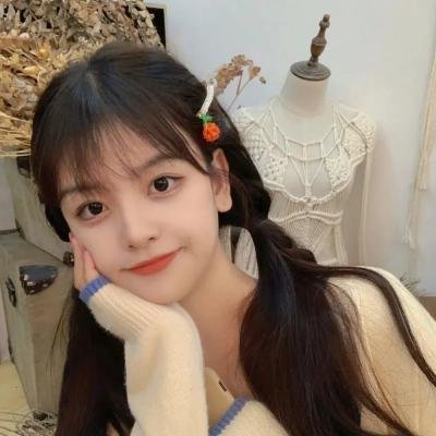 疯狂杀手俏妈咪
