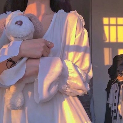 勇敢的护士