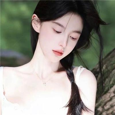 八旗子弟