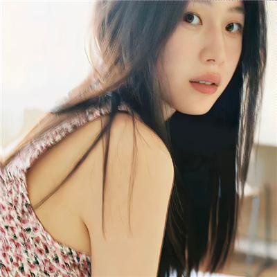 放飞新人生