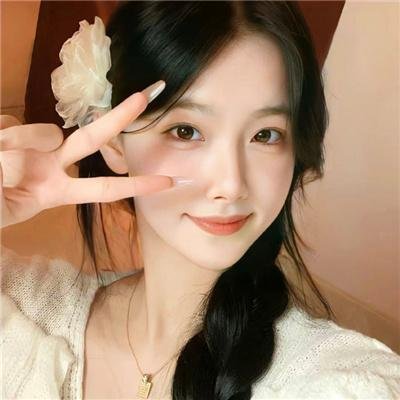 我们身处的谎言世界