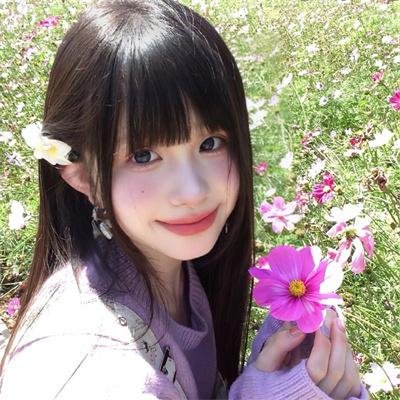 星光继承者2