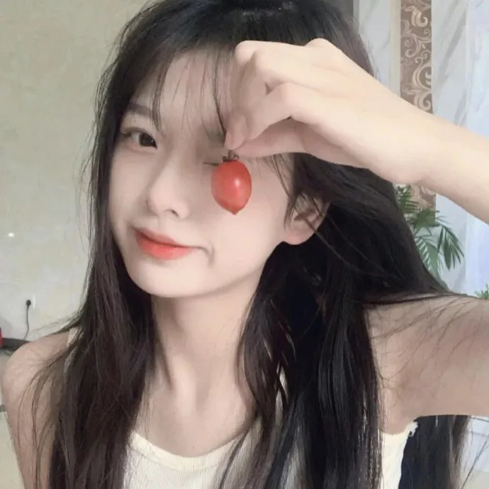 鬼语者第二季