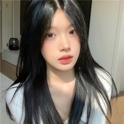 我，你，他，她