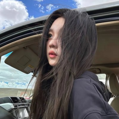 田间的少年第二季