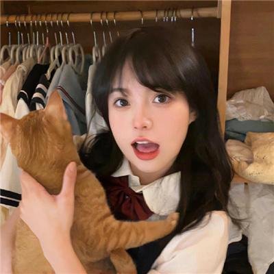 午眠