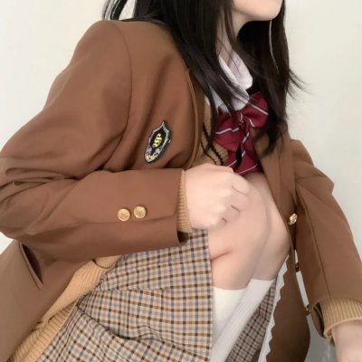在你眼中的世界