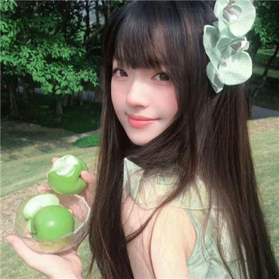 艳粉屯儿往事